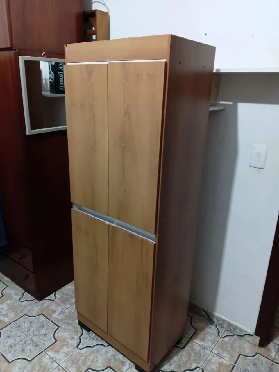 Armário multiuso  - Foto 4