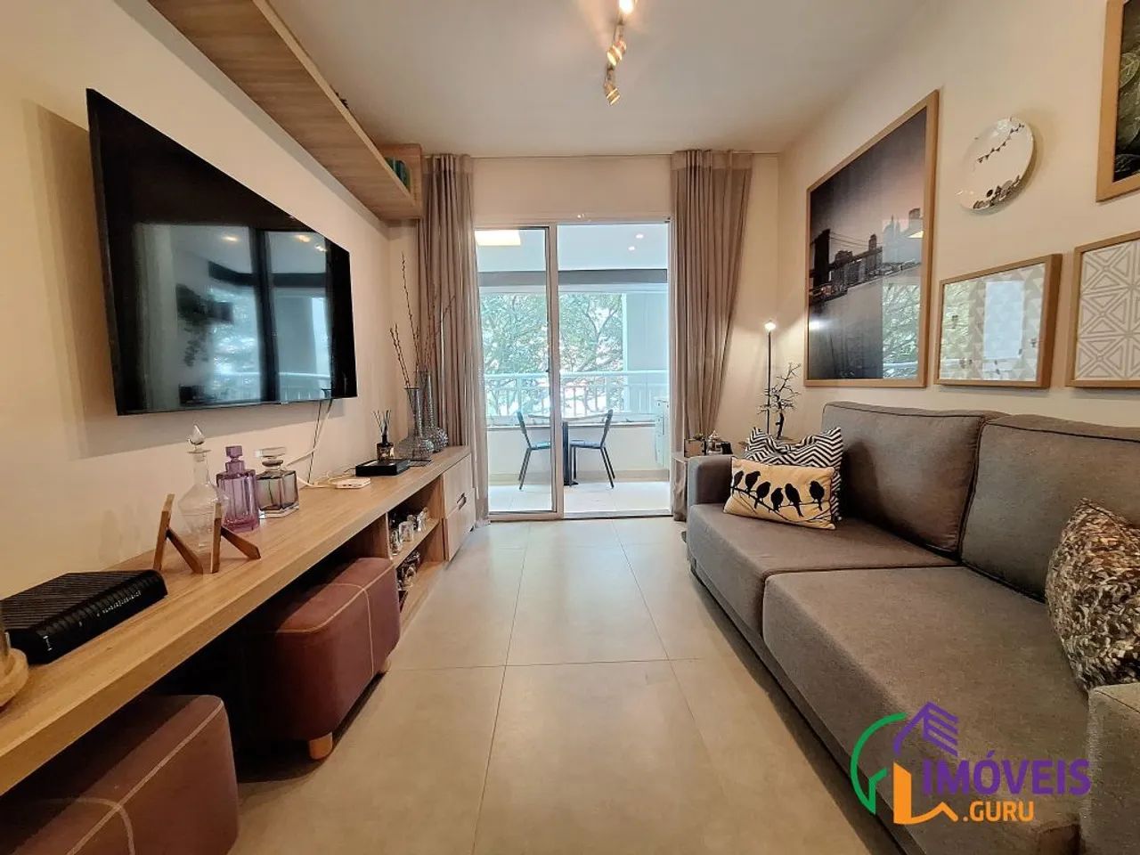 APARTAMENTO - LAPA - SP - Foto 4