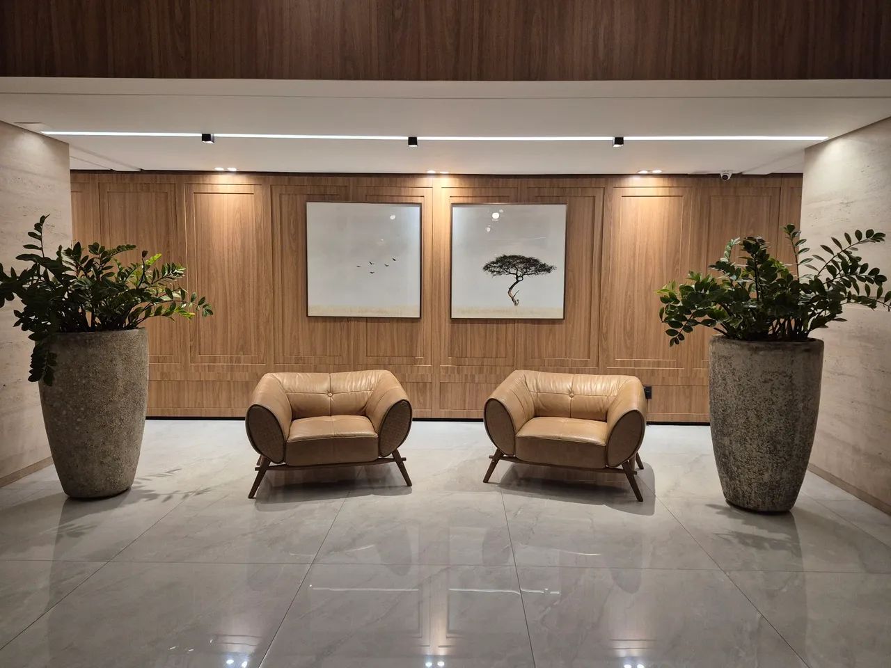R$2.290.000,00 - Residencial Gran Elegance - DIRETAMENTE COM PROPRIETÁRIA  - Foto 2