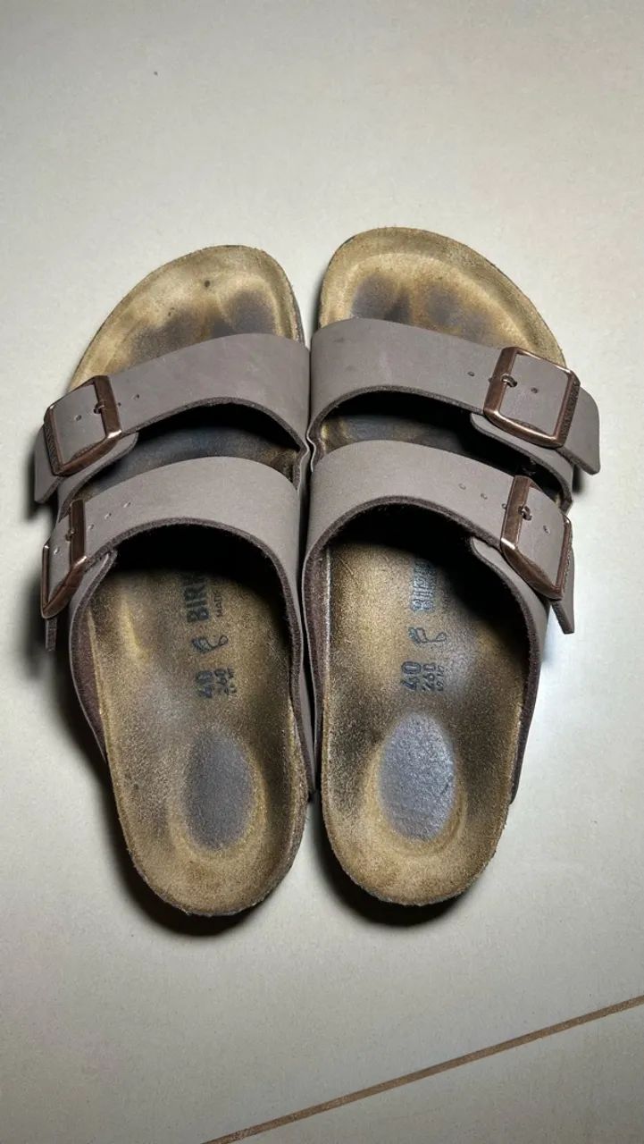 Birken arizona - Foto 4