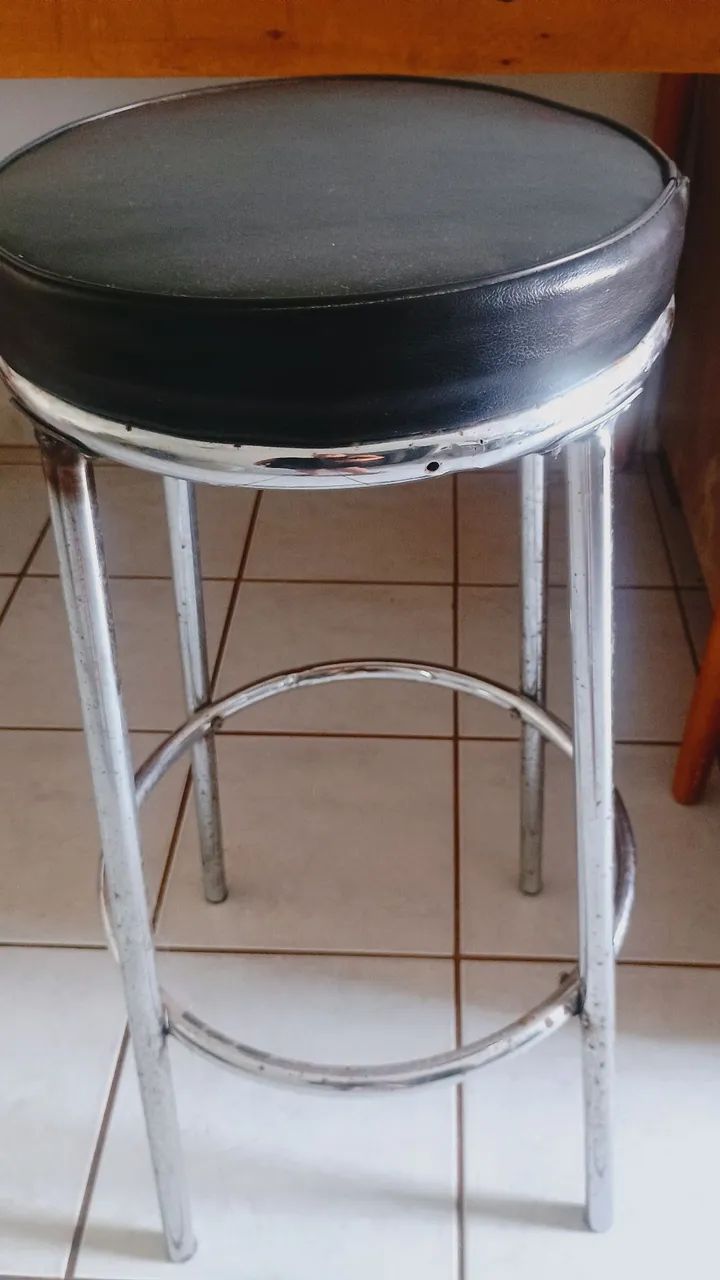 Banqueta Antilli - Foto 2