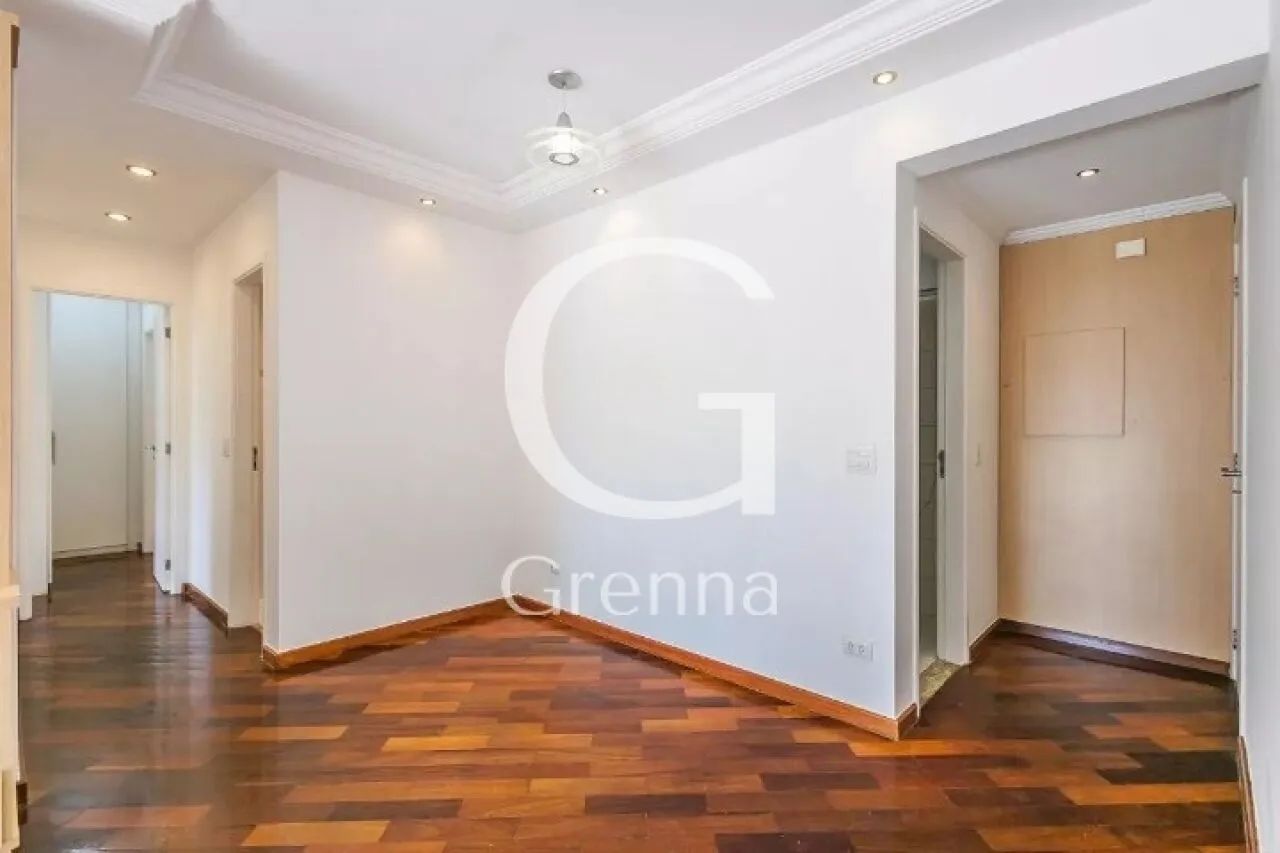 Apartamento para locação - Pinheiros - Foto 5