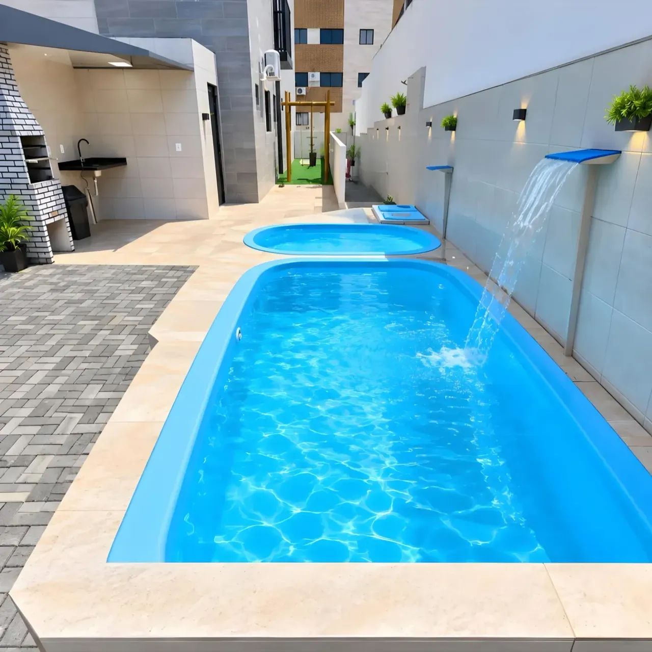 **PARQUE DO SOL | ALUGUEL R$ 850 | SEM CAUÇÃO!**