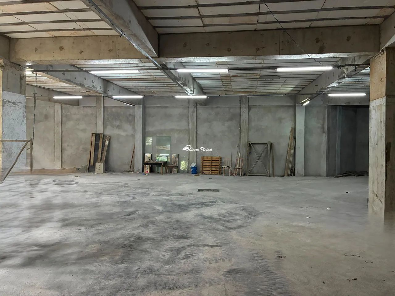 GALPAO COMERCIAL em ARUJÁ - SP, JORDANÓPOLIS - Foto 5