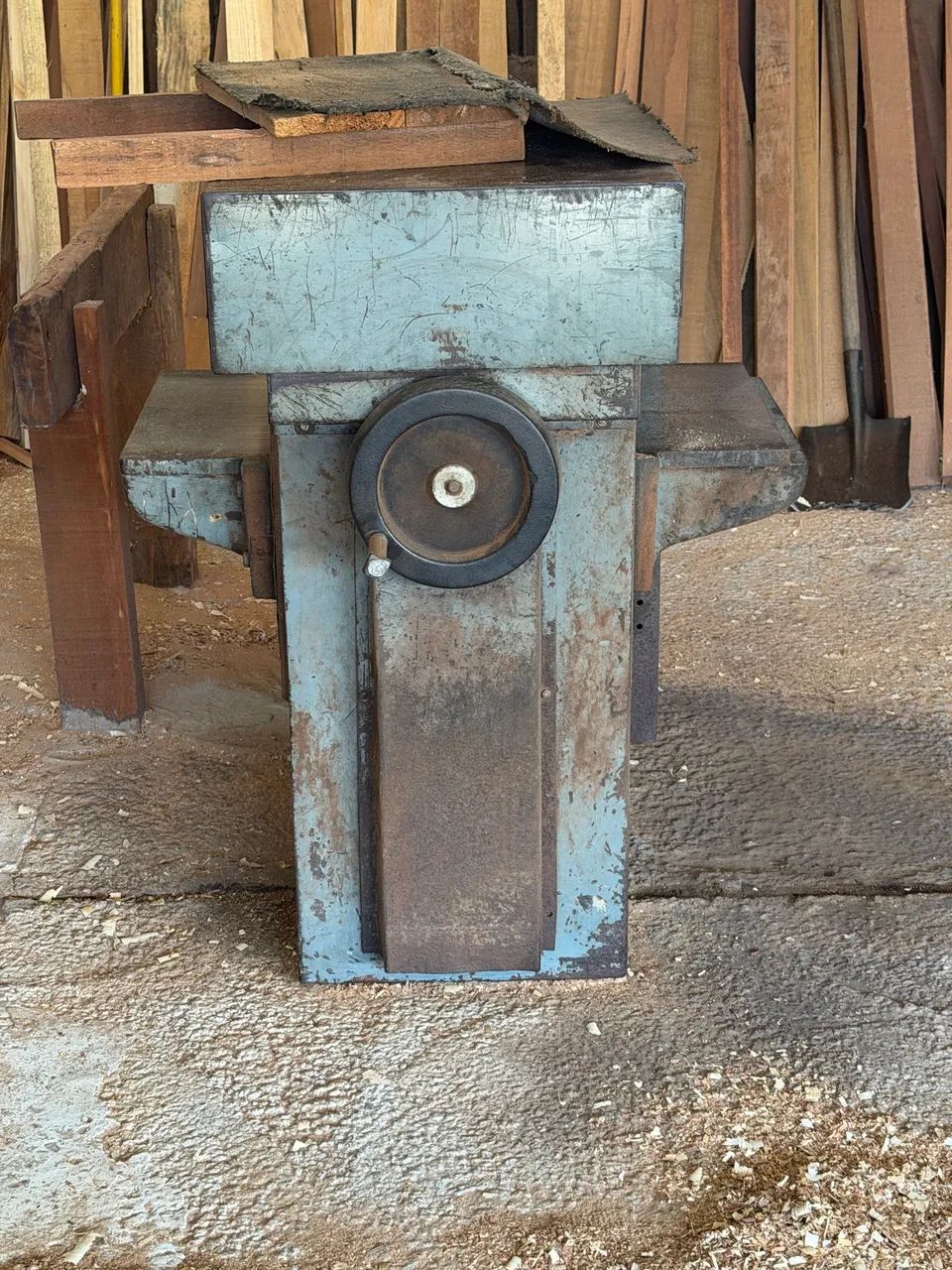 Desengrosso Invicta  - Foto 2