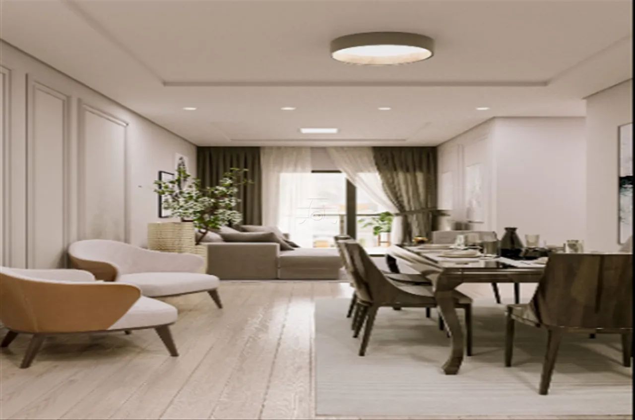 Vendas Apartamento Pato Branco PR - Foto 3