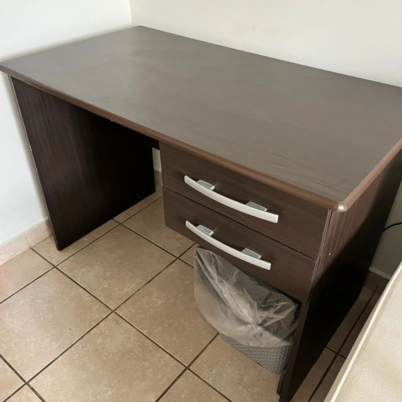 Escrivaninha - mesa de estudo  - Foto 2