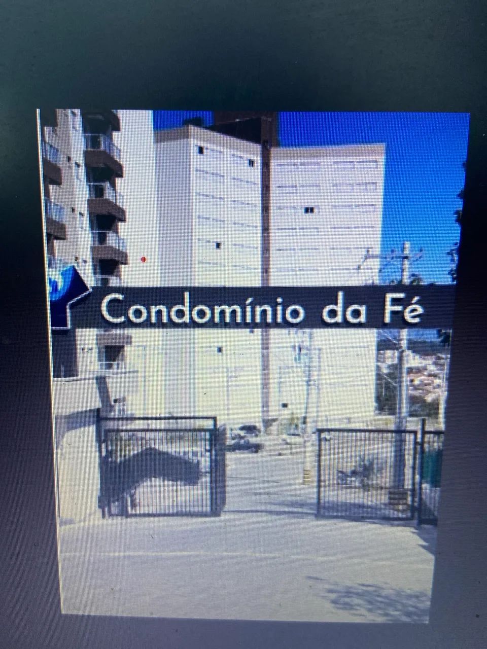 PHN!! Já?.e Temporada Loft Condomínio da Fé - Canção Nova