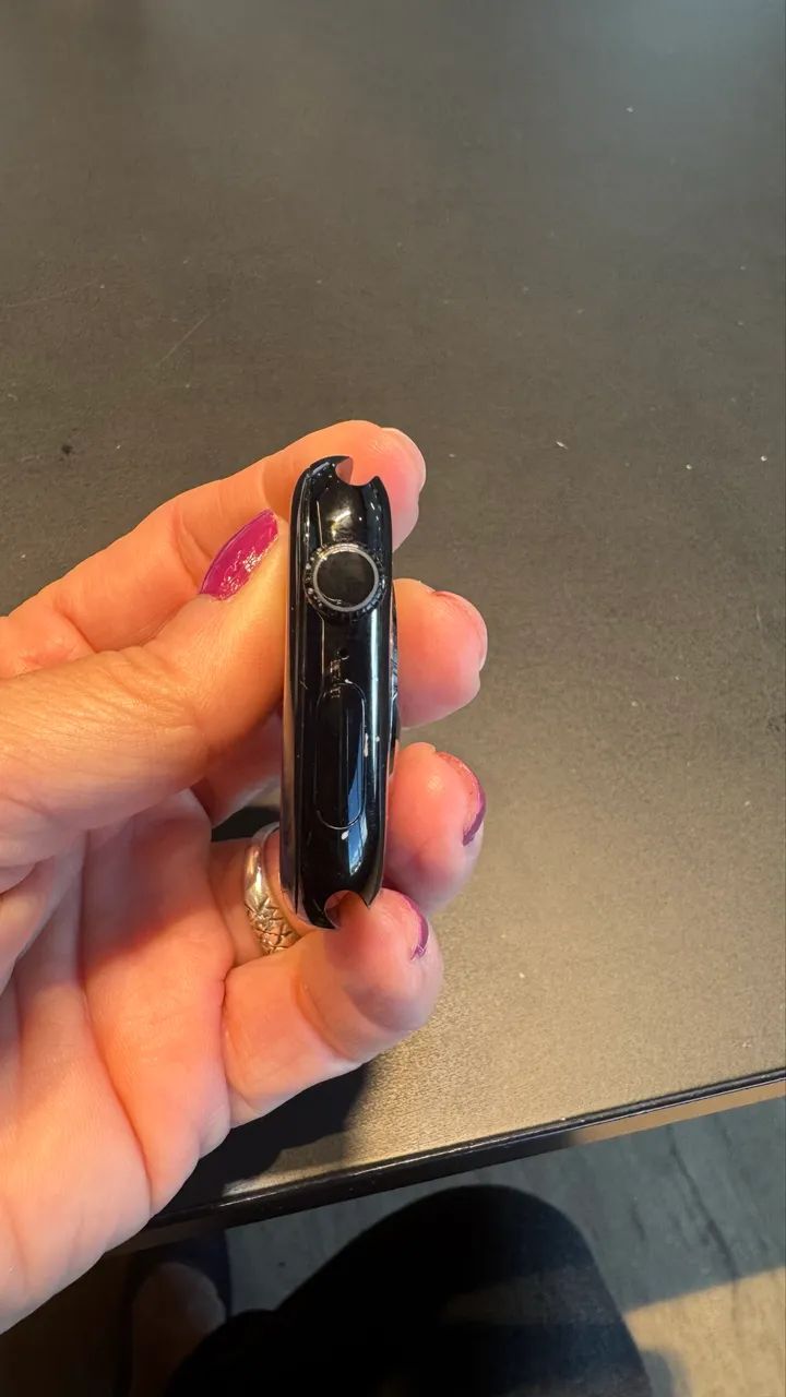 Apple Watch  - Foto 4
