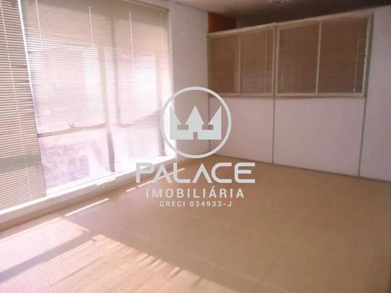 sala comercial à venda em centro, piracicaba 90m² - Foto 2