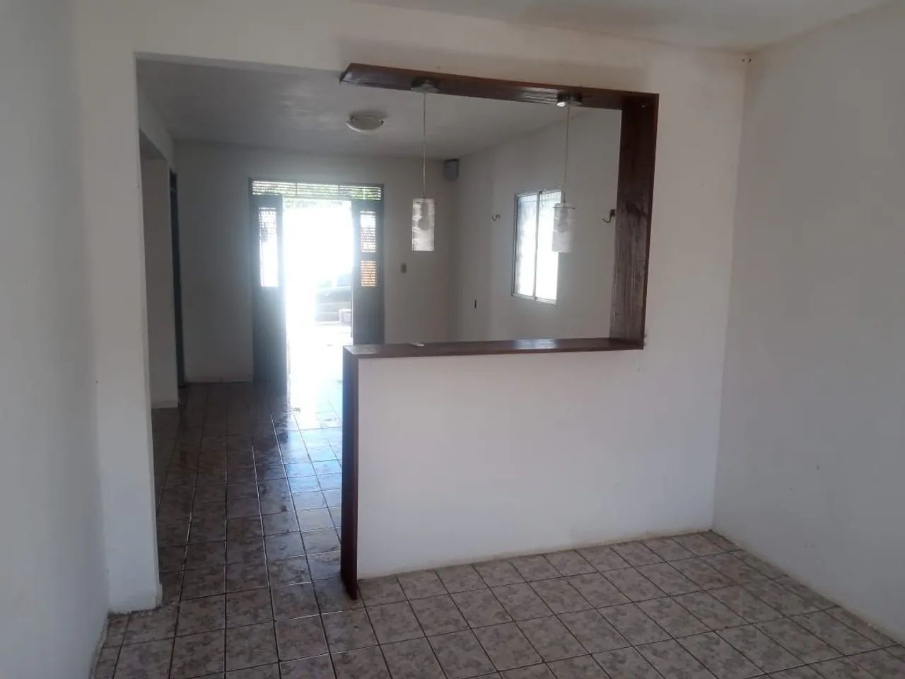 casa pra vender  - Foto 4
