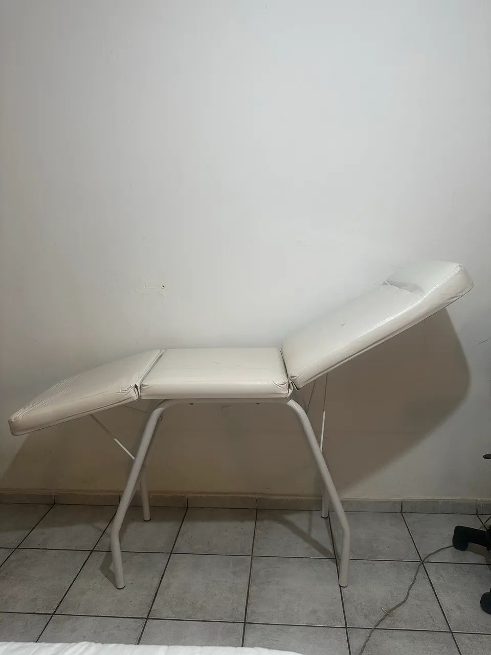Maca e mocho usados  - Foto 3