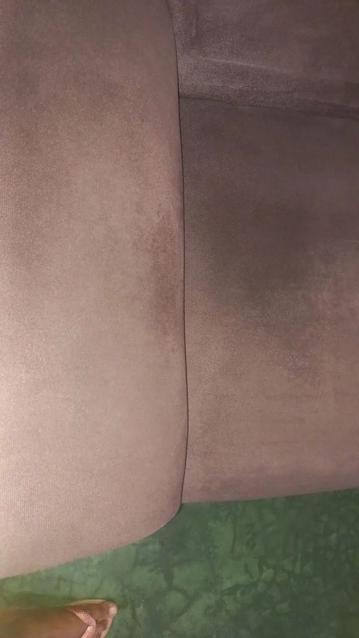 Vende-se  - Foto 3