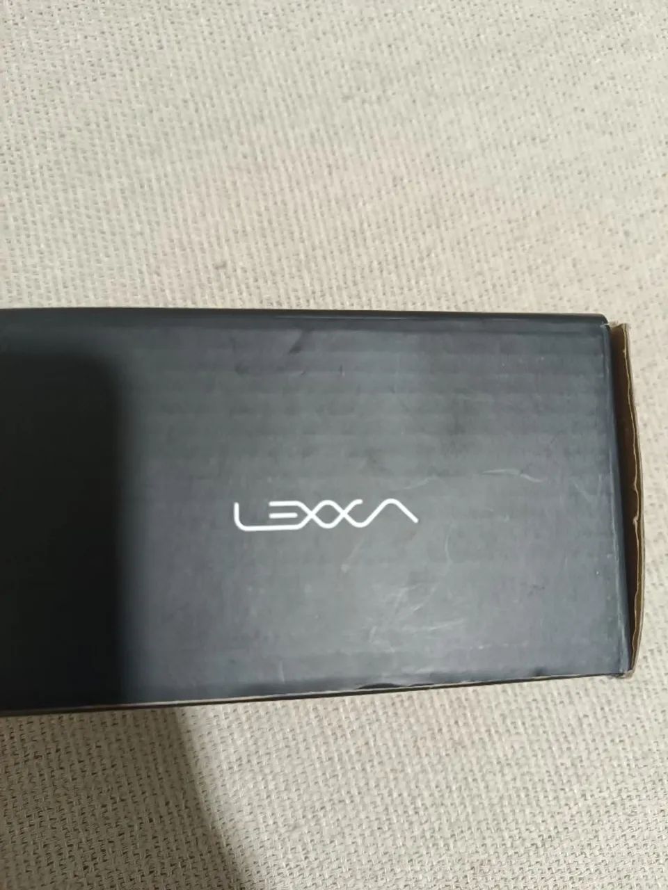 Válvula click Lexxa Metais  - Foto 3