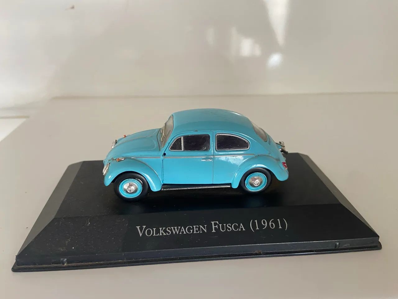 Vendo miniaturas de carros  - Foto 5