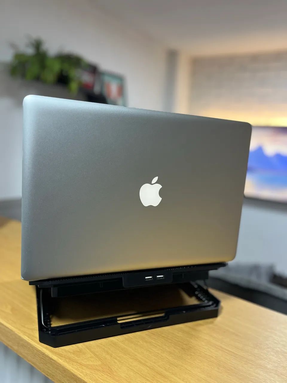 MacBook Pro 15 i7 - Notebooks - Guaraituba, Colombo 1503040389 | OLX