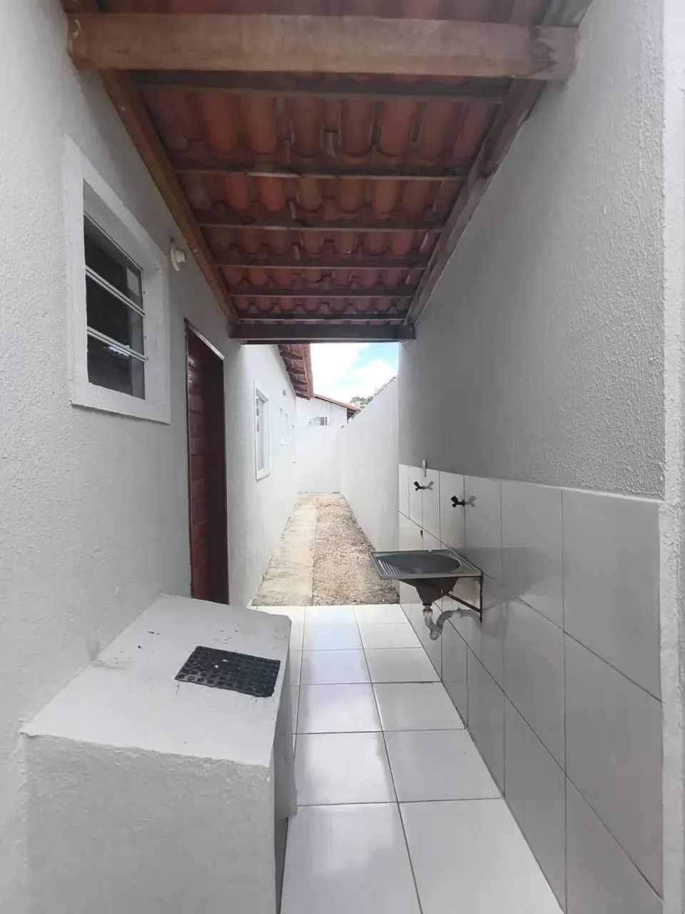 Casa em Horizonte zero entrada - Foto 5