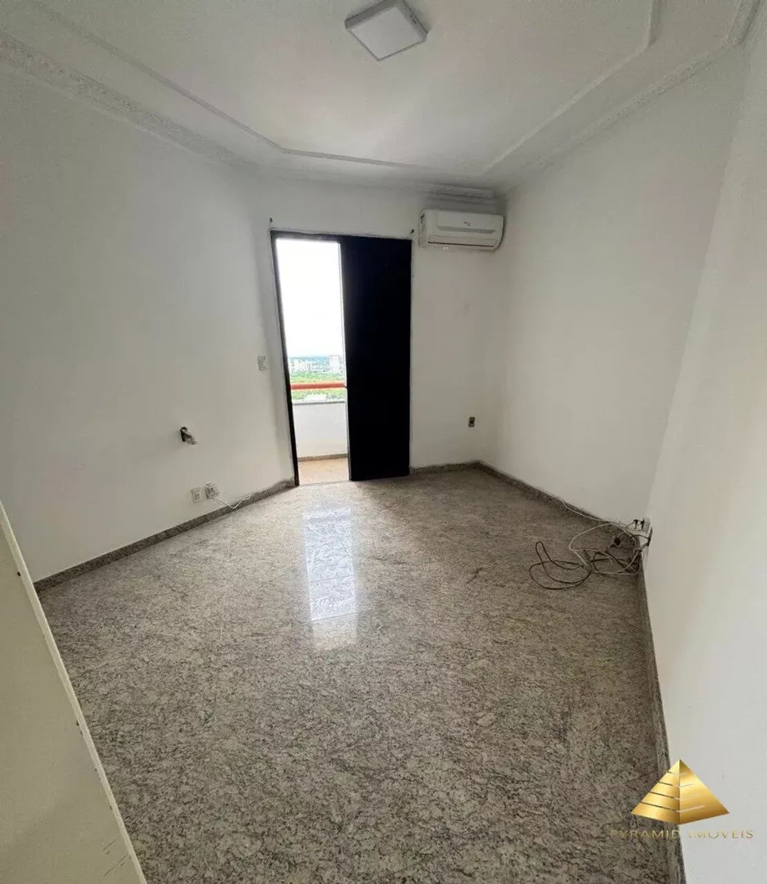 Apartamento para venda e aluguel, 3 quarto(s), Quilombo, Cuiabá - Foto 4