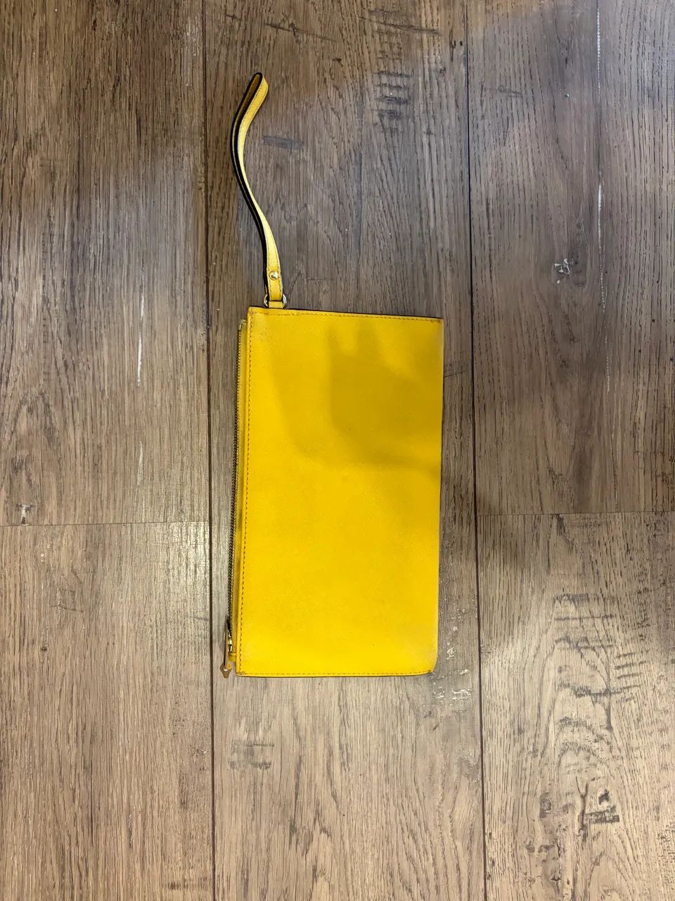 Bolsa Michael Kors 