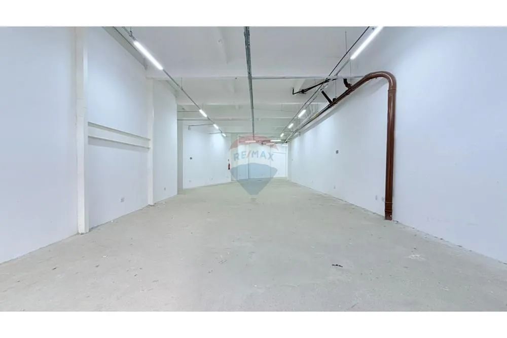 Loja comercial no centro de Juiz de Fora - Foto 4