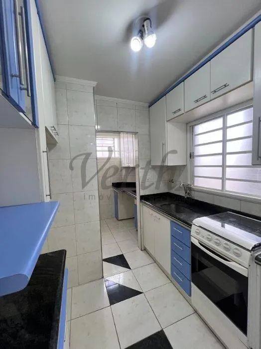Apartamento 2 dormitórios, Morada do Sol, Mogi Guaçu - Foto 5