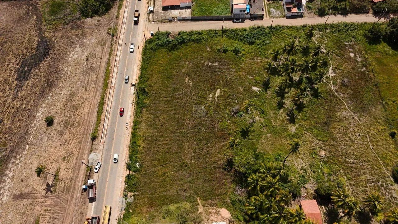 Terreno\Área à venda, Gameleira - Aracaju/SE - Foto 4