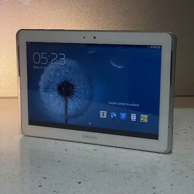 Samsung tab 2 com chip