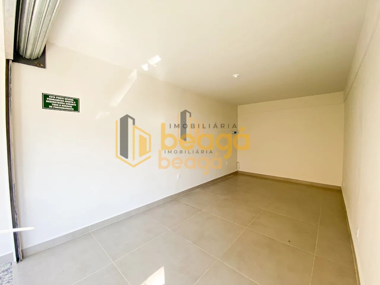 Loja / Salão / Ponto Comercial para alugar em Belo Horizonte - Foto 5