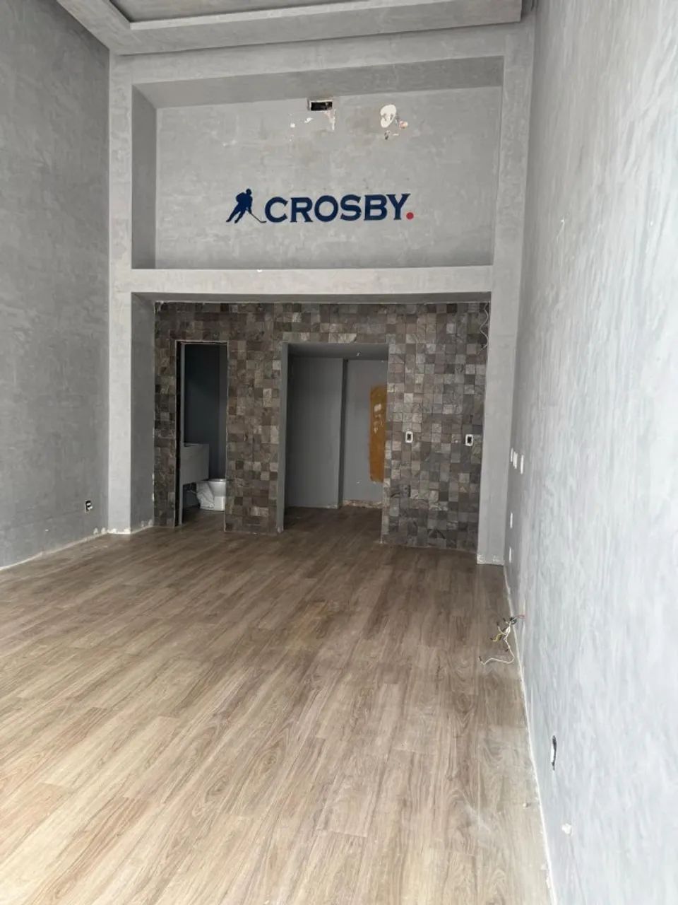 LOJA comercial na av João Cancio MANAÍRA - Foto 3