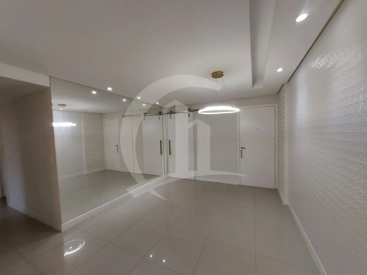 Apartamento reformado no Condomínio Clube Jardins - Foto 5