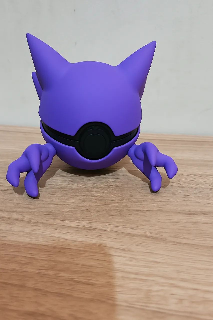 Impressões 3D Em geral - Foto 4