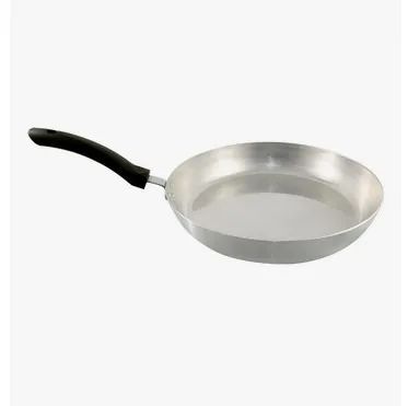 Frigideira Aluminio Chef Industrial Restaurantes 28cm