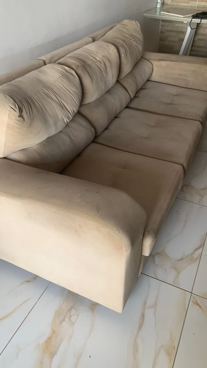 Sofá  - Foto 3