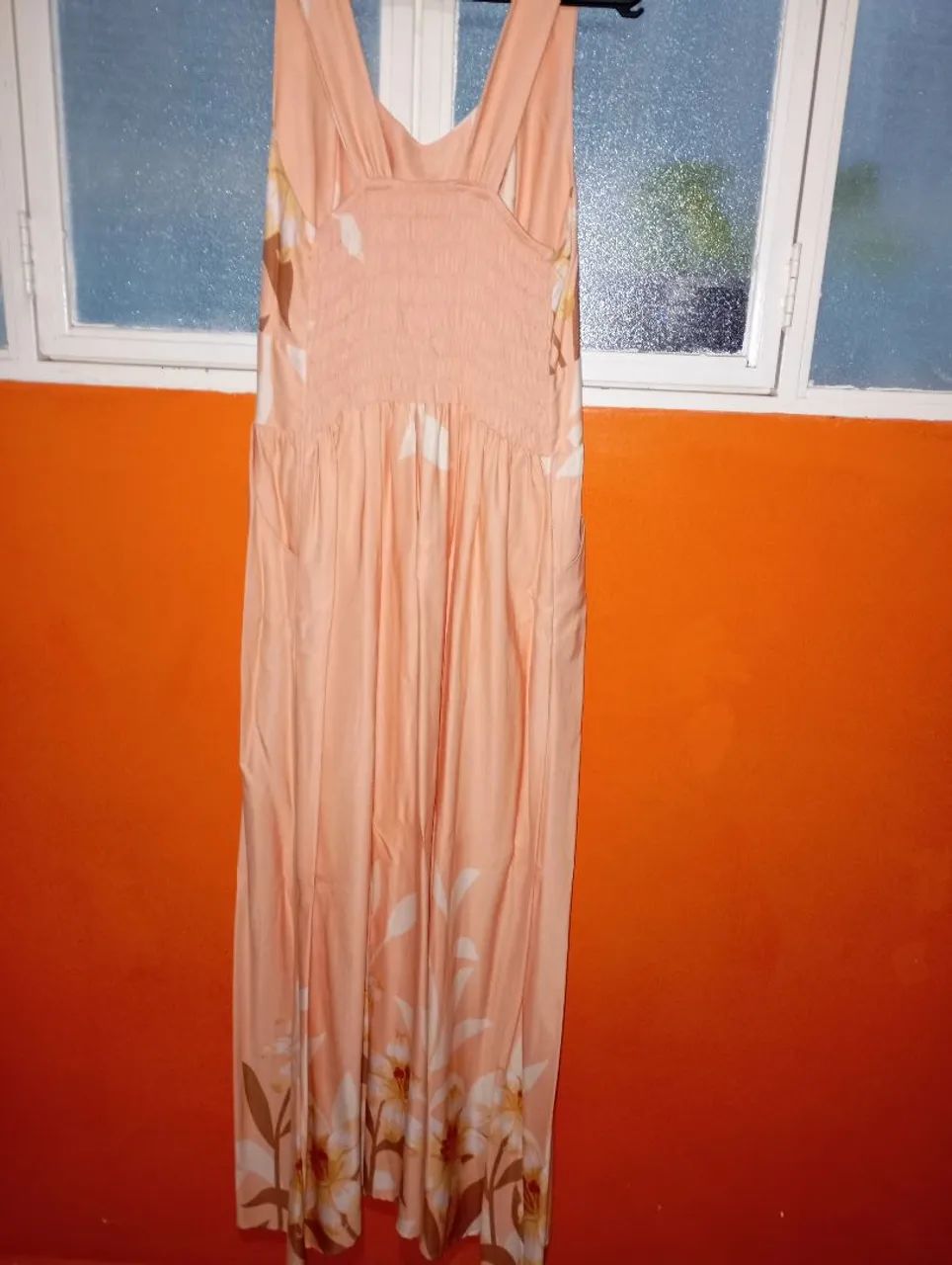 Vestidos novos  - Foto 3