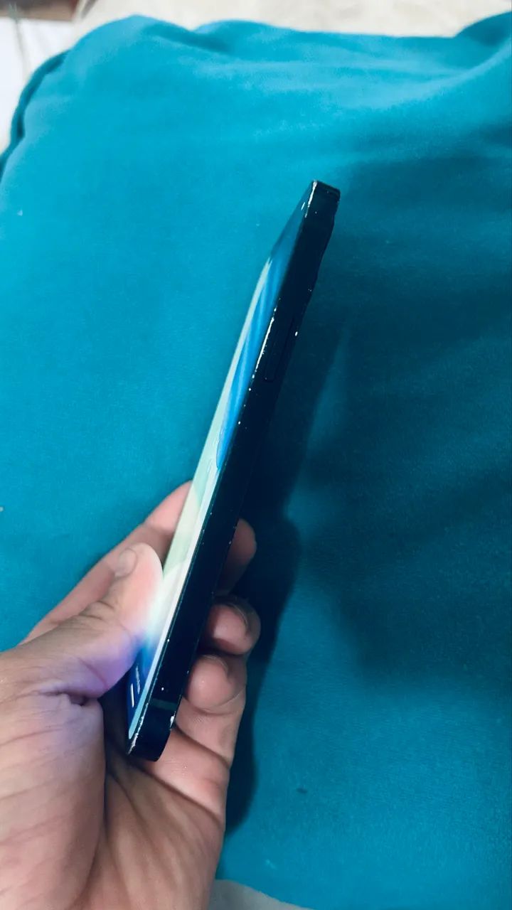 iPhone 12 - Foto 4