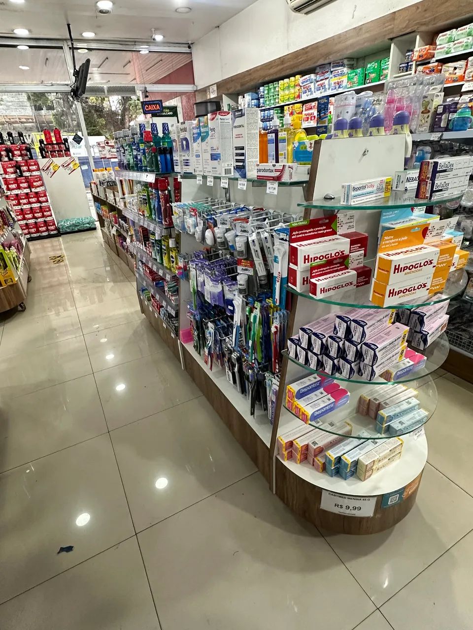 Instalação comercial Completa - Foto 4