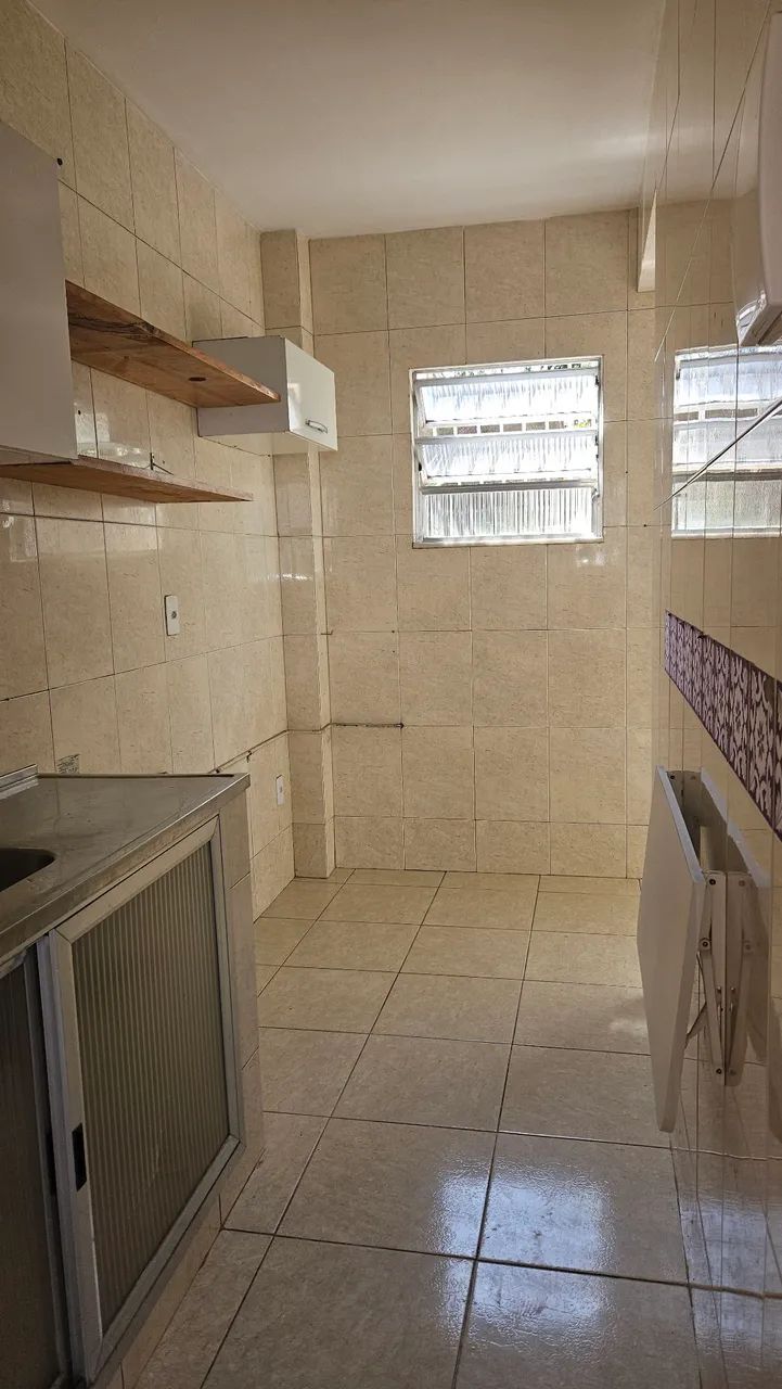 Alugo otimo apartamento  - Foto 5
