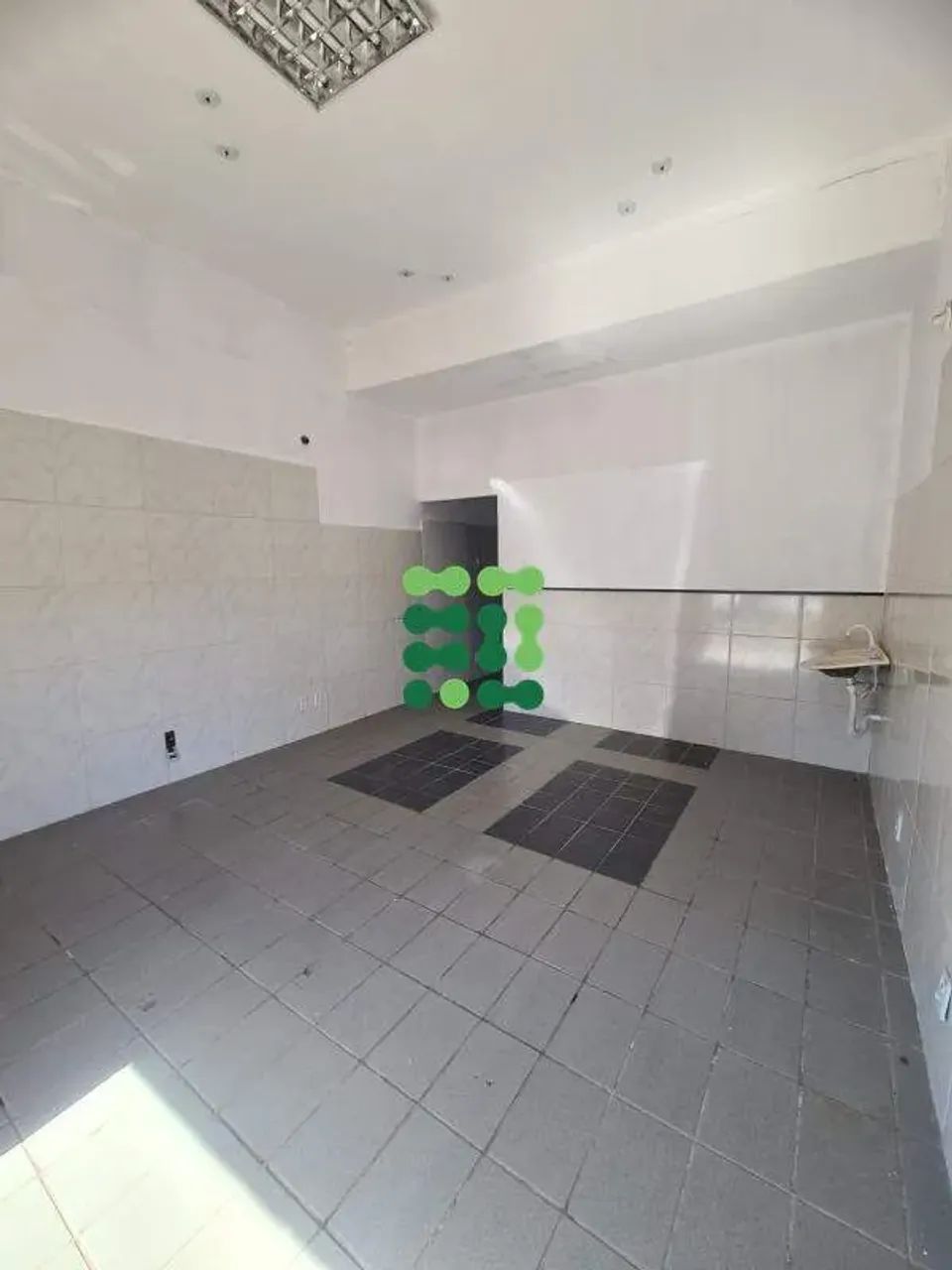 Loja à Venda  50 m², Monte Castelo, Fortaleza - Foto 5