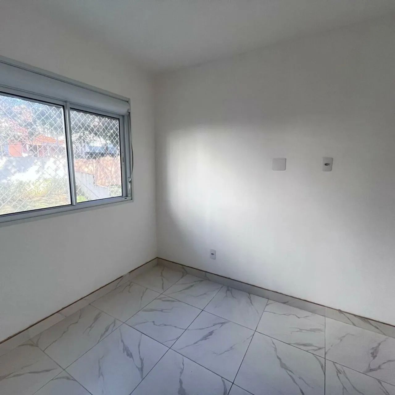 APARTAMENTO 2 QUARTOS COM VARANDA PROX. P3 USP FL14 - Foto 4