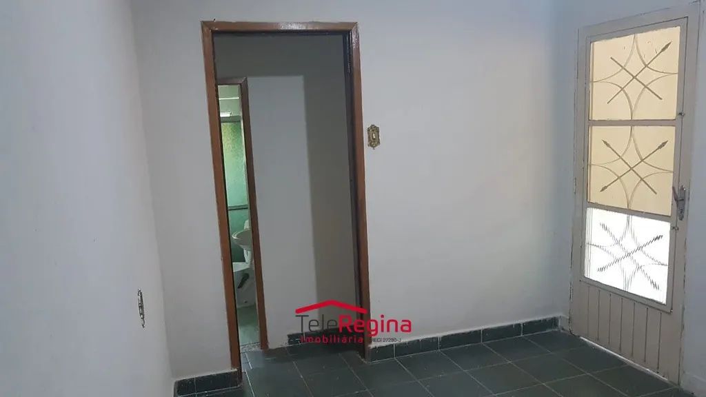 CHÁCARA PARA VENDE CAÇAPAVA - Foto 2