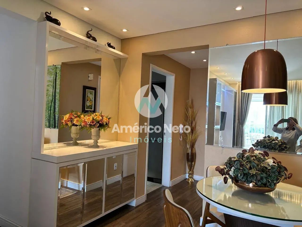 Apartamento à venda, Centro, São Caetano do Sul, SP - Foto 5
