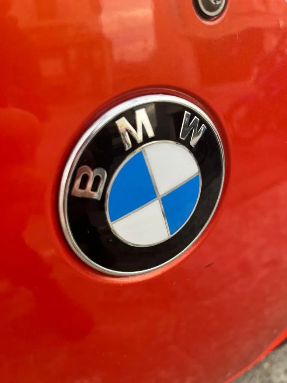 BMW K1300S