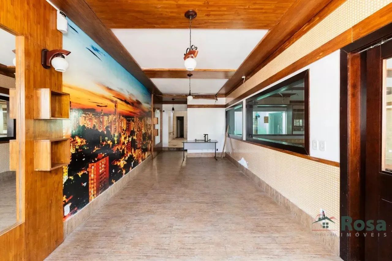 Imóvel comercial para venda, Popular, Cuiabá - Foto 5