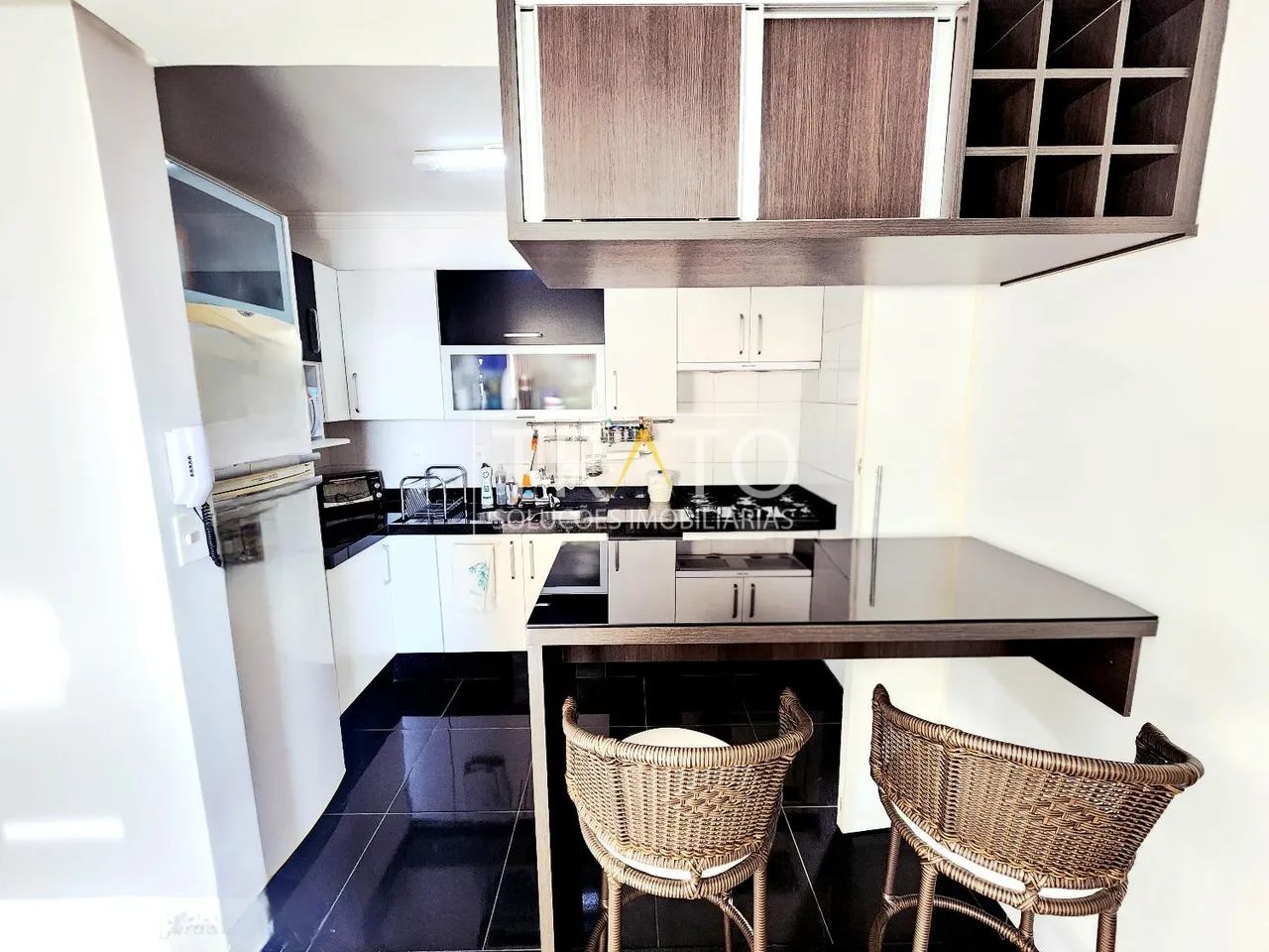 apartamento - Swift - Campinas - Foto 5