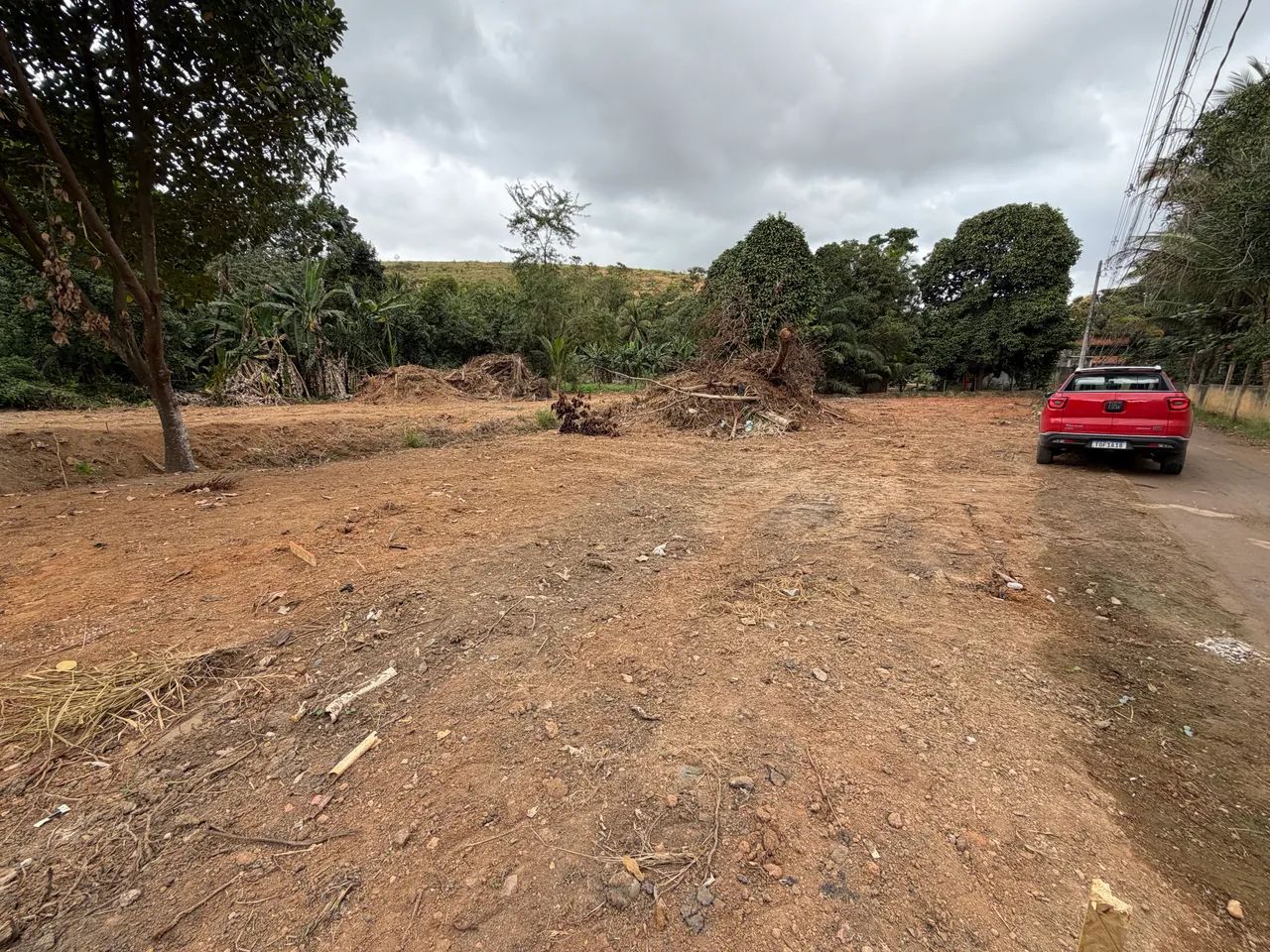 Vendo Terreno em Porto de Cariacica - Foto 2