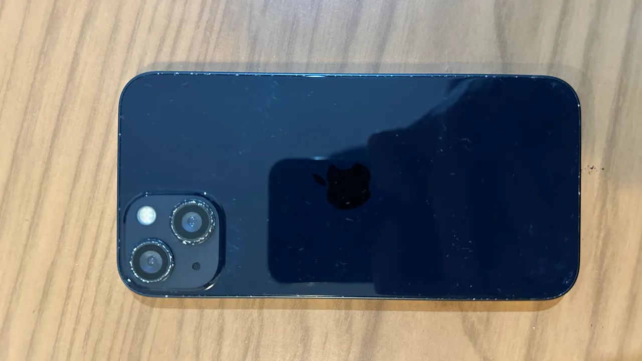 iPhone 13 128GB - Foto 2