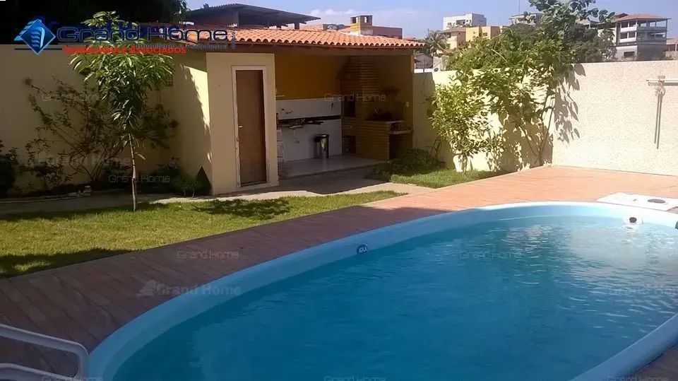 Casa 3 quartos em Ataíde - Foto 5