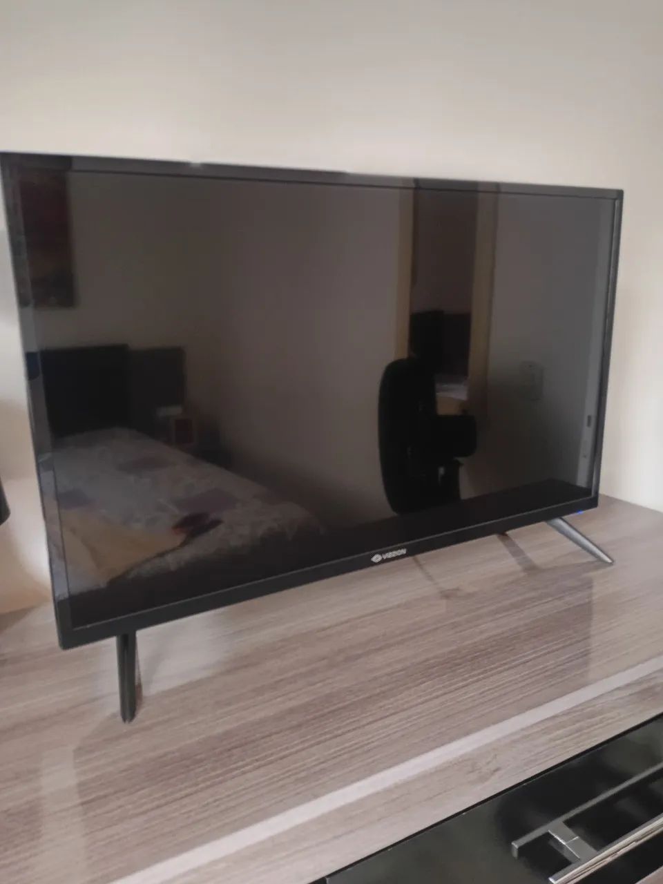 Tv vizziom - Foto 2