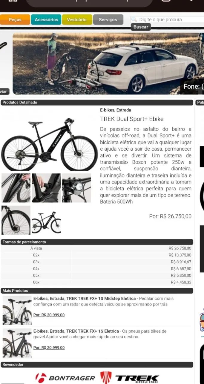 Bicicletas  - Foto 4