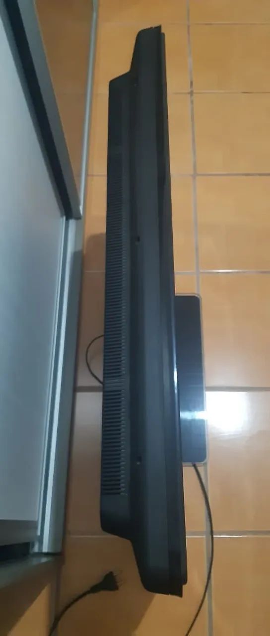 TV LCD PHILIPS 32'' - Foto 4